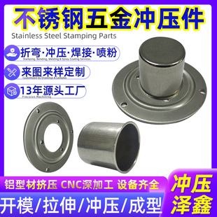 ���ڴ������_�����ӹ�늙C�R�_�⚤���P��������C�����_��