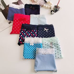 ���c�A�cPINK GIRLţ�̽z�\�]Ůʿ���ǃ�ѝ�ٽz��߅������m����