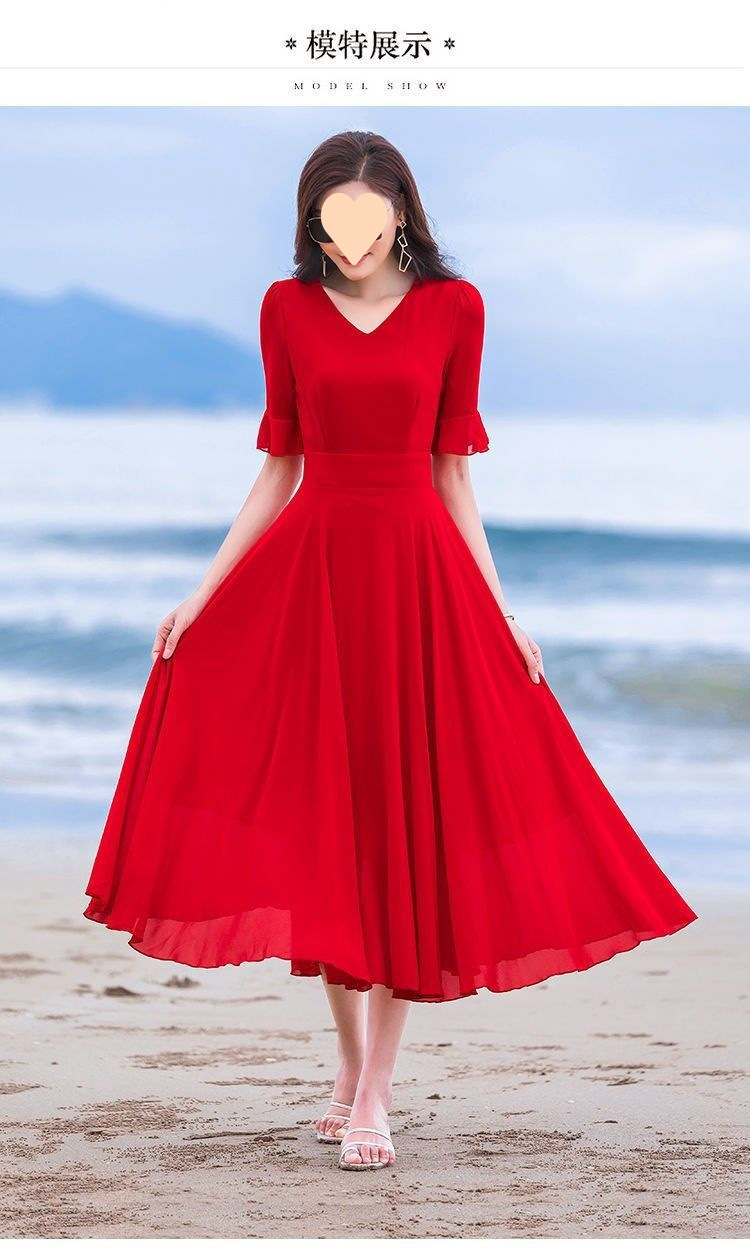 a5e55b21-7e31-418f-a7c7-e1ab4b925d62.jpe