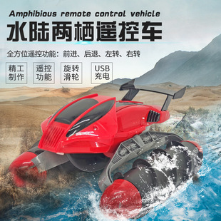 ��ͯˮ��ԽҰ�b�����̹�����܇��ͯˮꑃɗ�늄��b�����܇