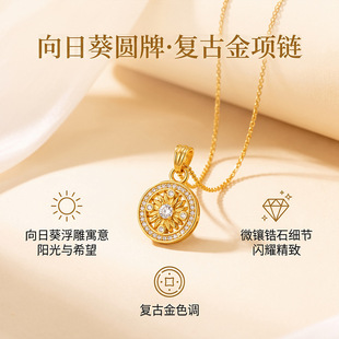 ��̫ꖈD�v��Ů��ʽ�ŷ�������ꖻ��i����_�P���L��ҫ��â�i�