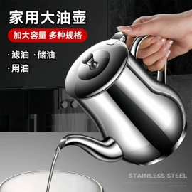 收纳盒;衣钩/挂钩;清洁球/刷