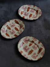 ?������̫��/���}���P/�ò�ñ��/�ܱP/녶���/Ո����ǰ�֪����