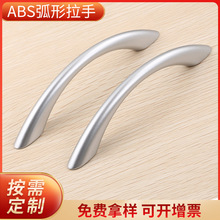 �Ҿ�ABS�������־ƙ����T�F���T���֙������ֳ������