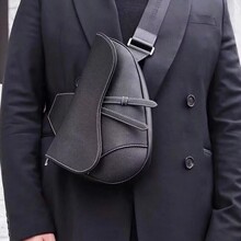 ���QD�����ƼyţƤ�R����2026��������玧�μ�б������e����