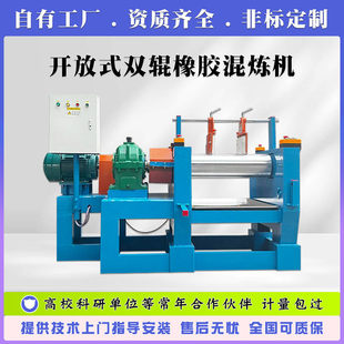 �_��ʽ���z�C �p݁���z�쟒�C ���z�D����Ƭ�C ȫ�Ԅӷ��z�_���C