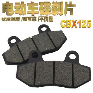 Ħ��܇TBT�x܇Ƭ늄�܇���xƬ늄�܇����p�Äx܇Ƭ���x�xƬƤ