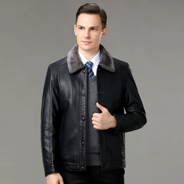 3106 black