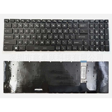 USSPMSI GP76 GS76 GE76 GE77 MS-17K1 17K2 17K3 K4 K5 17KK����