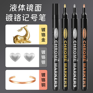 ������t�R�˹Põ���ɫ�a��P��ɫ����PDIY�߹�Һ�B�����R��P