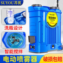 �r�ø߉���ؓʽ�늳����܇�������rș���ؔ����ș�C늄Ӈ��F��