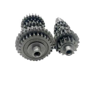 Zongshen Hanwei 200 250 | Motorcycle engine and accessories