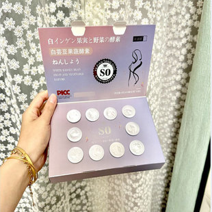 �F؛��ܿ���ݱ����ߴ����ħ��׽���Ƭ�ǹ��S�����l���l�I�B