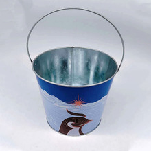 �����ǹ�ɫС�FͰ�R���F����ֲ�ﻨ�胺ͯ�����FƤСͰС�FͰ����