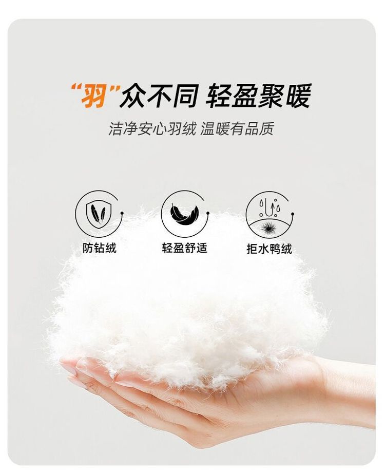 8cb3a801-297b-4907-a875-f04cc7392958.jpe