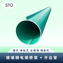 �^���͸��g�M��ʽ�������|��֬�ܾ��侀�ۺв���䓲�ʽ��|���