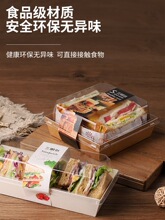 ��������b������������Сؐѩ������ܽ��Ʒ����е��S��ë������