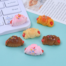 ������˪���ʳ���ֹ�diy�����Ʒ��������z��֬С����l�A����