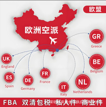 �W�ތ������H؛���КW�������H���f/Ӣ���������p������T���T