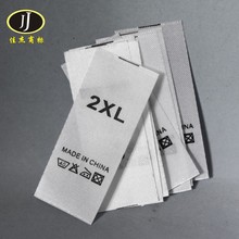 �F؛ͨ�óߴa�˽z�����|�к÷��b�ôa�O�ɶ��a����ˮϴ���]