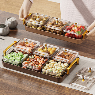 �p�ݏ͹��L�ָ��ǹ��з��m���w���ֵ�͏d��ʳ��ľ�yϲ�Ǻиɹ���