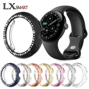 �m�ùȸ�google Pixel watch4/3/2/1�荱횤 PC���������U�՚�