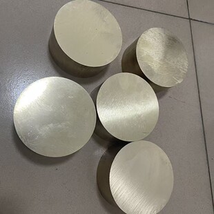 �S��ֱ�NC3604�U�S�~ C3602�U�S�~�� �U�S�~�� �S�~���ǰ� ������