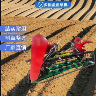 �ӹ�ȫ�X݆�P�M�ڵ�Ƭ�����������Ч�ʸ��ղ��������w����ݙC