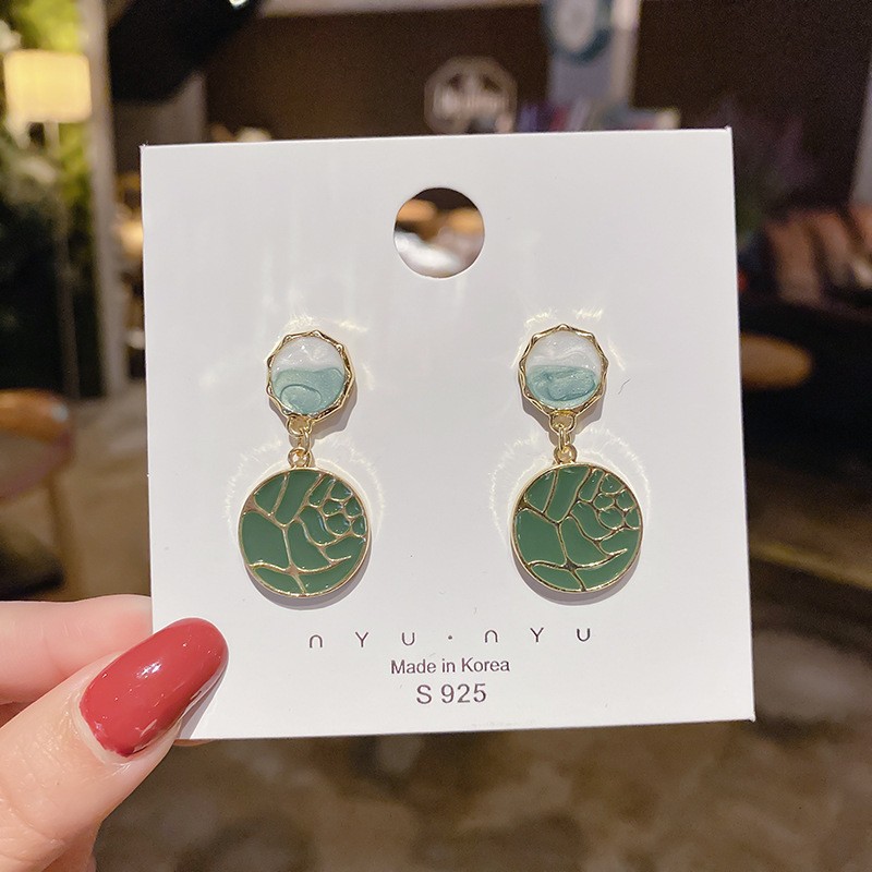 O1CN01Kzye3U21NgWqRCmny_!!2208