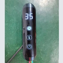 32�A��늟�ë���ܜؿ���wifi������28�A�ܺ�əC�·�����ܶ��r��