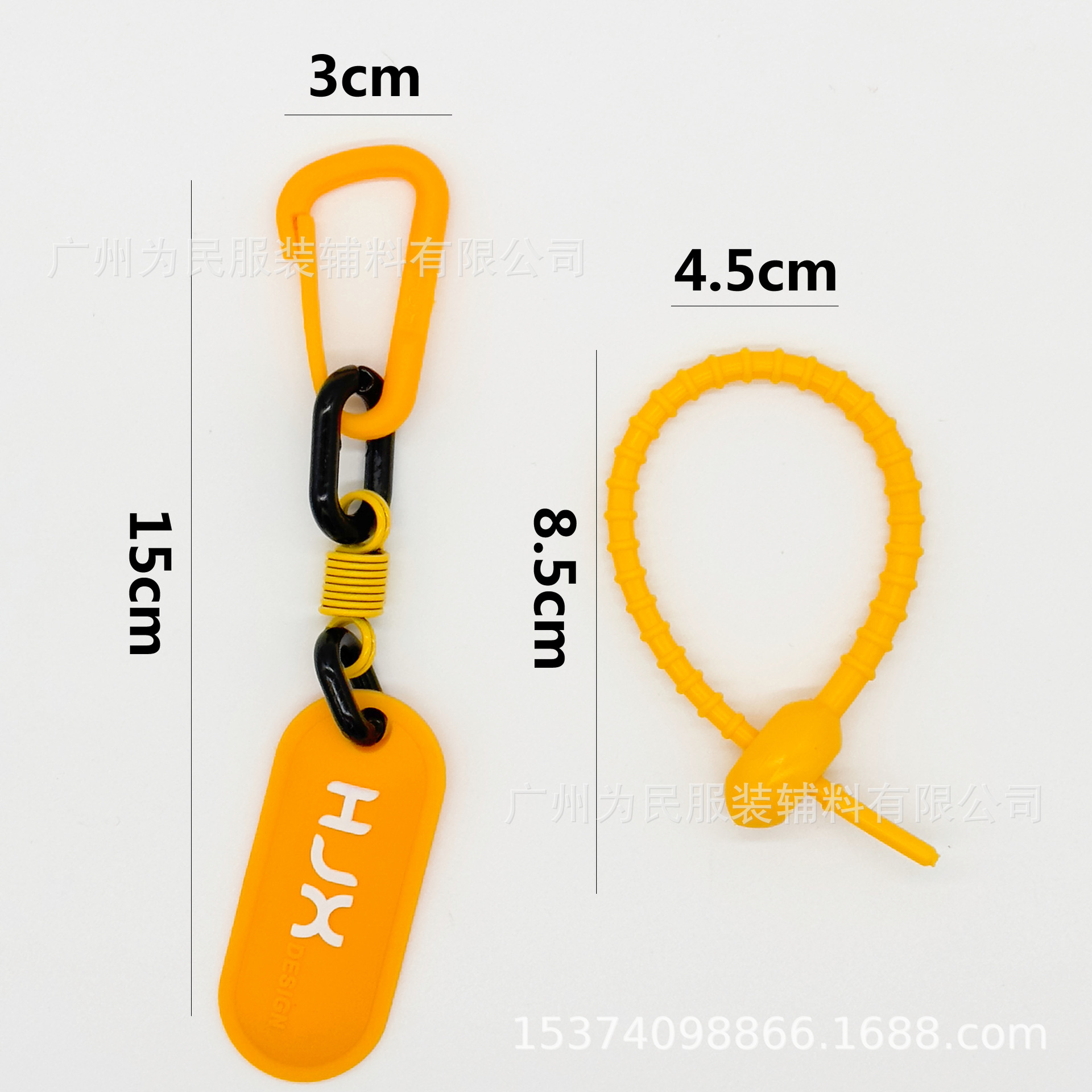 �����԰��ͷ�������������ɫ������׹������ٴ�diy��ϹҼ�