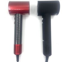 lٴLCؓxolٸ늴LCFaشLCԴS