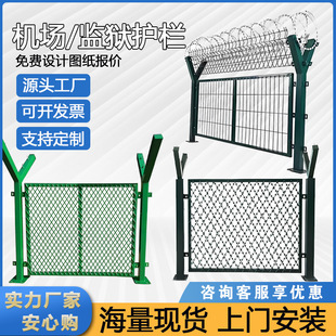 �C���o�ھW���Ƶ��̇��ڿ�����߅����Y�����O�z���x�ڼӹ����o