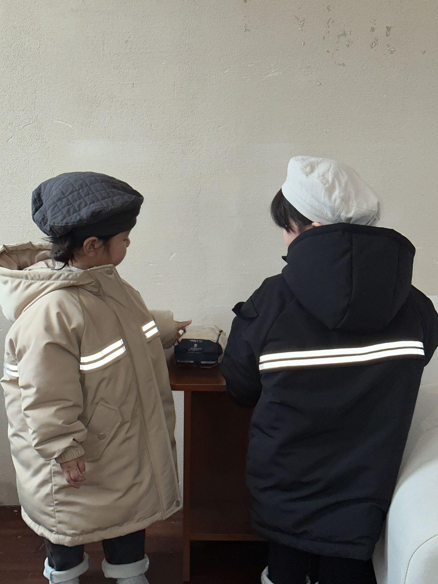 2023-09-13 154342.jpg