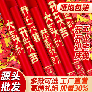 �_���Y���_�I���w֮ϲ�Y�ڶY���ֳ֑c��Y���_���󼪶Y�ڹ��S���l