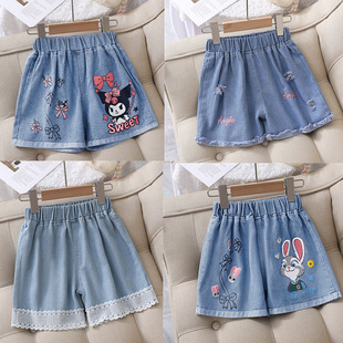 ͯ�bŮͯţ�ж�ѝ�ļ��¿���⃺ͯ���Ɍ��������д�ͯŮ����ѝ��