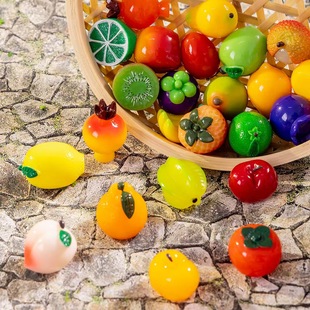 ��ˮ���߲˰����w͸��Сˮ������ˮ�����Ӳ��}������һ��ͯ�Y��