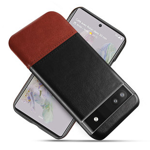 �m�ùȸ�pixel6A 5G�֙C��ƴƤ���oƤ��Ƥ�|�֙C�����o���⚤����