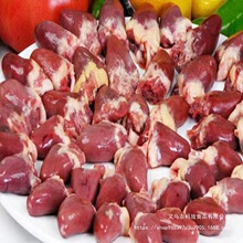 ������ �� ���� ������ �䶳 ���ʼ��� ��±���Ĵ����ʼ���������