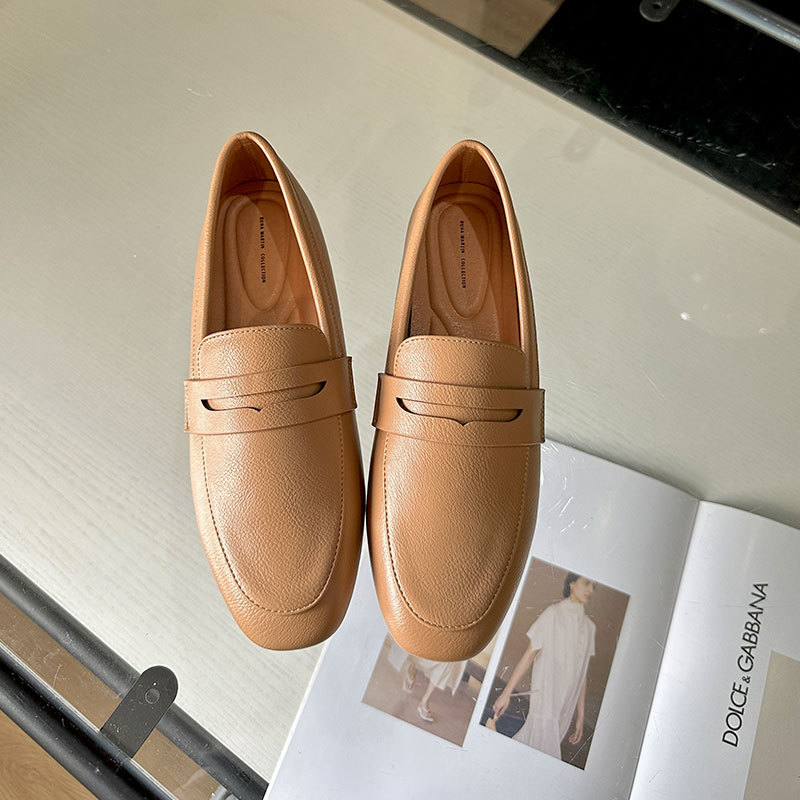 Apricot