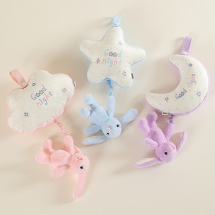 �����ܿɐ��ð����������żë�q��߰��ጚؐ˯�X�ɐ�������ż