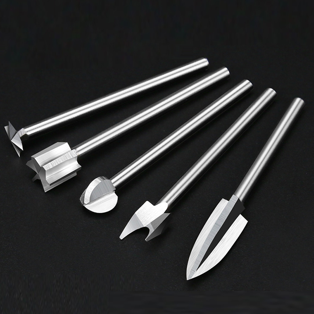 20551982135_1449067623