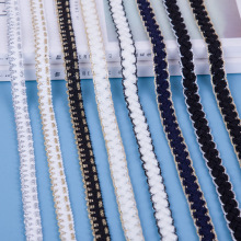 ���y߅����С���L��߅1.3CM�����I������b��ֹ�diy���b�o��