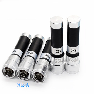 GSM������쾀3G�����ˮ�쾀 N�^ȫ���쾀 С�������������쾀