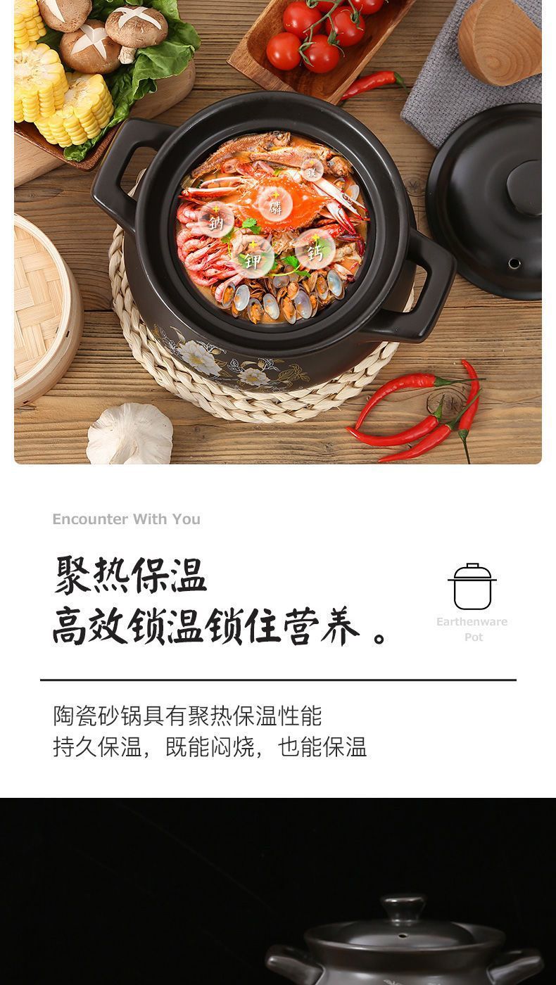 7518bf12-452f-45be-95a9-5517be8aef04.jpe