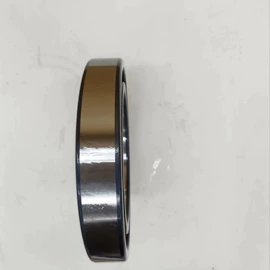 深沟球轴承;推力滚子轴承;轴承座