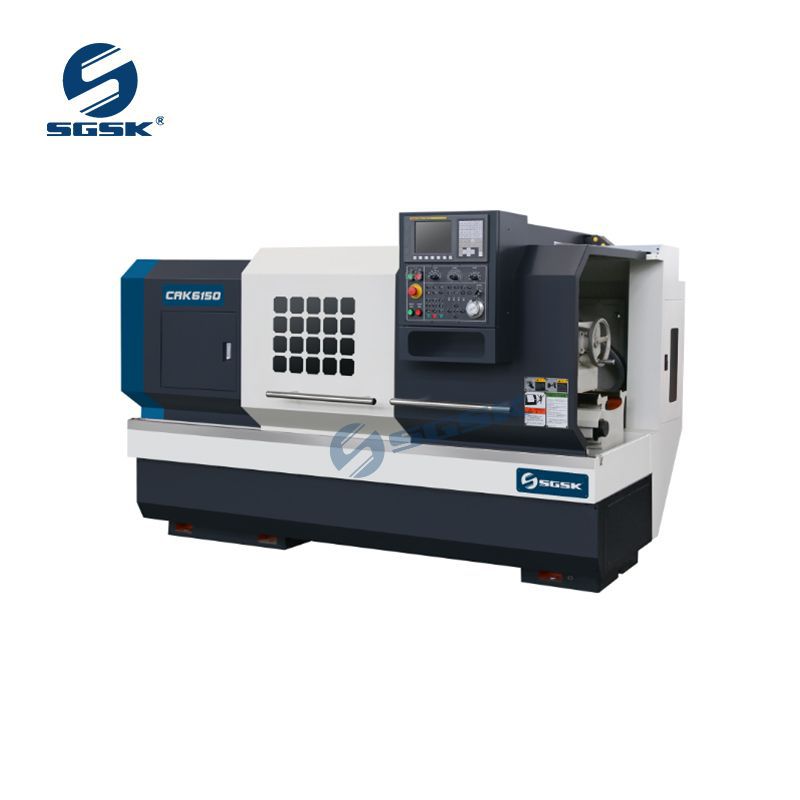 沈阳机型数控车床CAK6150数控车床广数数控系统CAK6150x1000机床