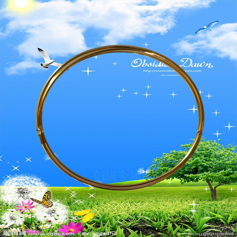 彩色铝线 (31).jpg