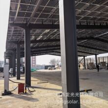 �������ֱ����늘�̫��܁K�W380v���ͣ܇����100kw�l늙C