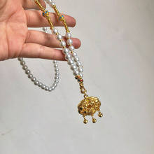 ��ɫƽ���i���鴮���朝h�����|�ٴ���L�����͹��l��ë������